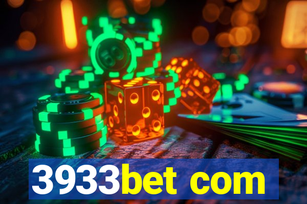 3933bet com